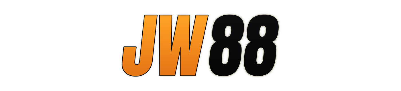 logo jw88